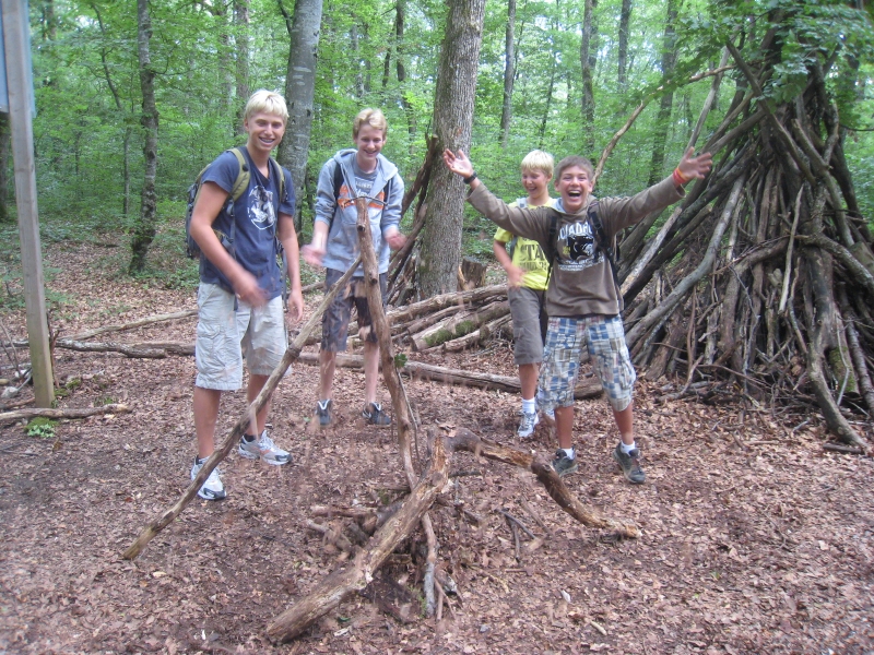 Village Camps International Summer Camp VDC Geneva 2016-08-12 https://www.villagecamps.com/journals_admin/images/344-10-Picture 091.jpg